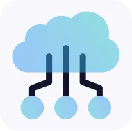 Actian Cloud Data Platform