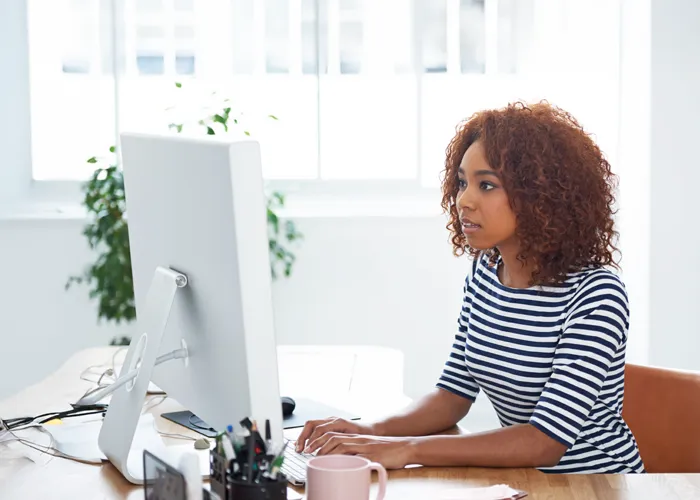 Runs Comprehensive Test Runs