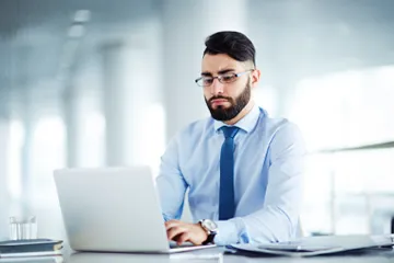 HCL DevOps Velocity: Dynamic Swim Lanes