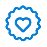 Align the CTO with the role of the CMO