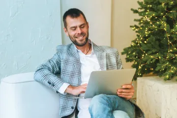 TechBrief for HCL DevOps Test – The Democratization of Security Testing