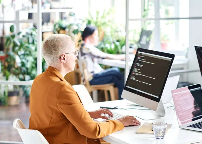 Quick, Functional Flows