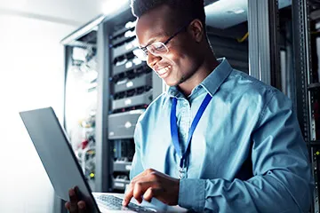 HCL BigFix Lifecycle