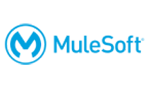 mulesoft-logo