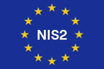 BigFix Support of NIS2