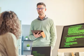 What's New in DevOps Test 10.1.2