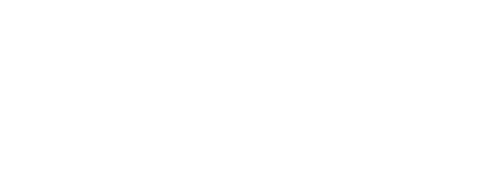 PEAK Matrix Degital Experience Platform