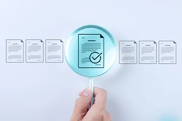 New HCL BigFix Checklist: HIPAA Compliance on Windows Servers Made Easy