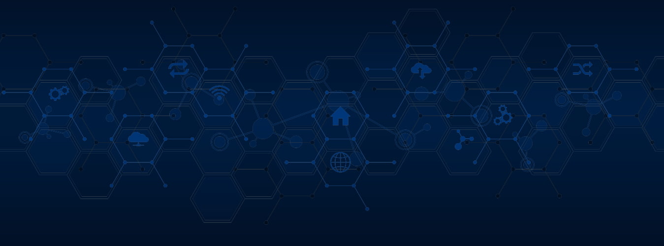 Automation Power Suite Demo Thank You Page Banner.