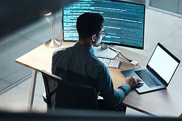 HCL BigFix Remediate