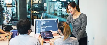 AppScan-Accelerate Secure Software Development through AI