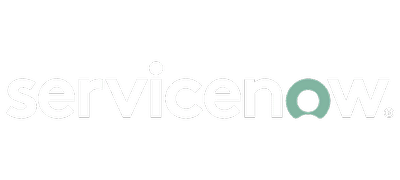 servicenow-header-logo