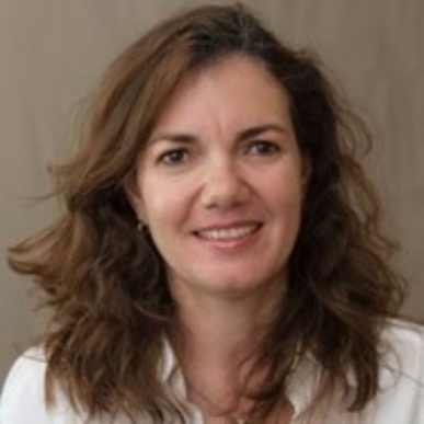 Billy Weber | Director of Product Management