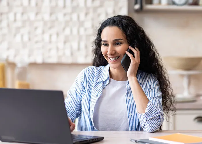 Z Abend Investigator-Supported languages