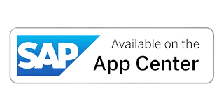Workload Automation-Available on SAP App Center