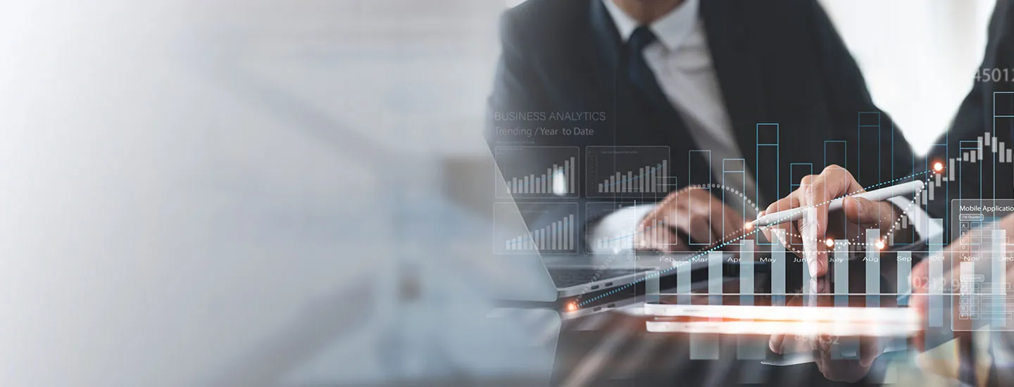 actian desktop header