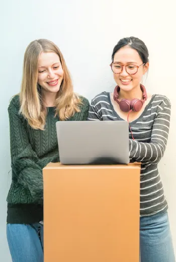 HCLSoftware Executive Vice President Rajesh Iyer