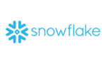 snowflake-logo