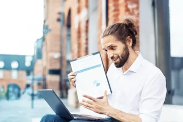 Product Documentation