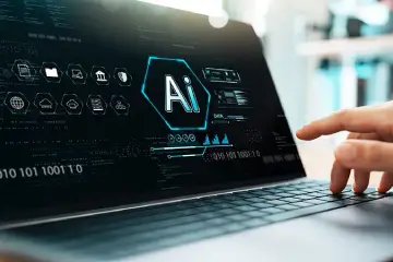 Building Smarter Automation: Inside the UnO Agent Builder
