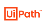 uipath-logo