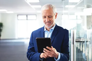 HCL DevOps Velocity: DevOps Pipeline with HCL DevOps Velocity and Microsoft Azure