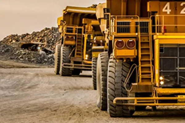 HCL Business Partner and Ambassador, highlights their partnership with Mechel and expertise in fine tuning and modernizing Mechel's Domino infratructure.