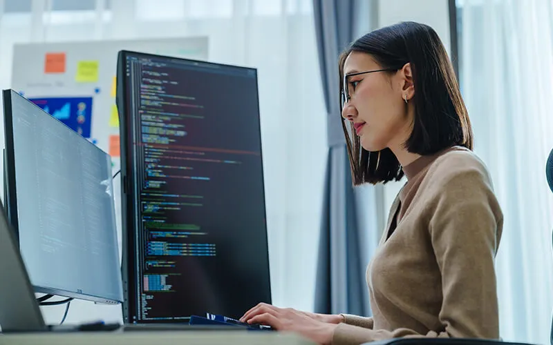 Improves Reliability