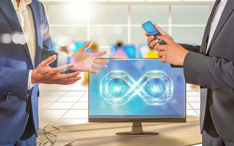 HCL DevOps Deploy + HCL SoFY