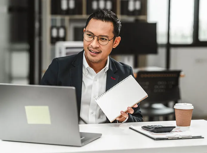 Z Asset Optimizer-Asset and License Management