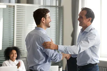 Z Asset Optimizer-A1 Telekom