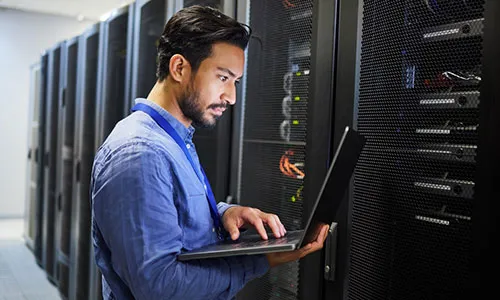 OLTP and Next-Generation Operational Analytics