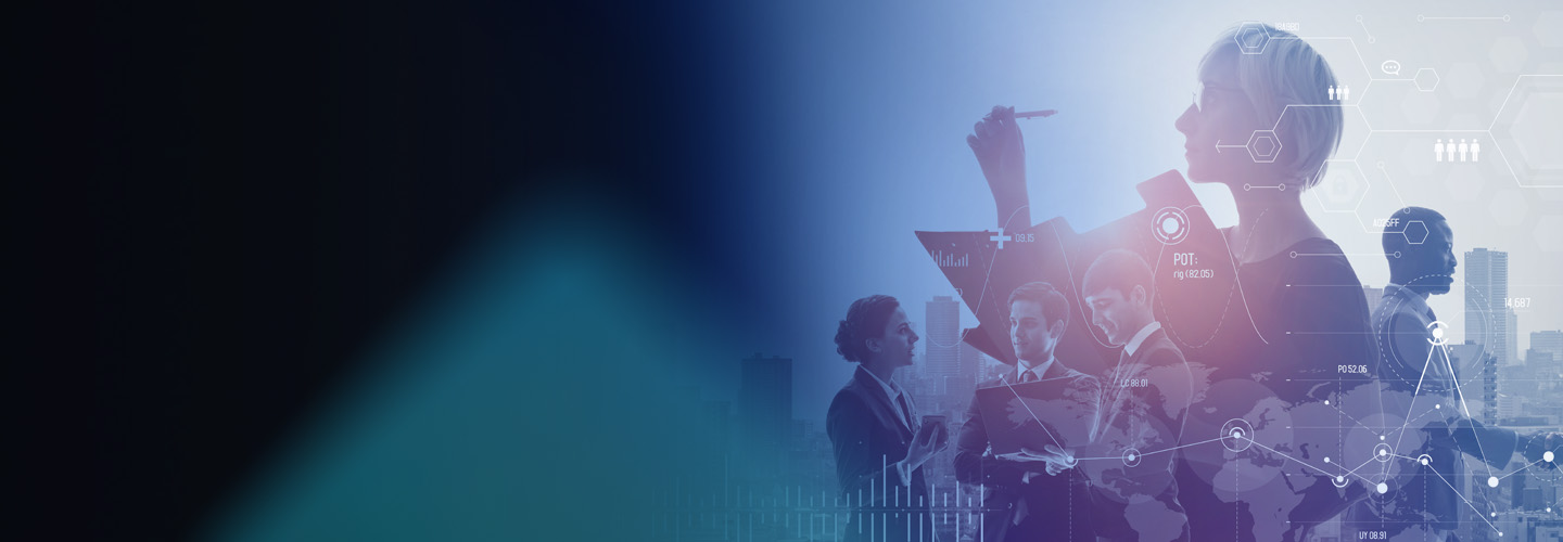 hcl partnership with ferrari