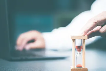 Improve Regression Testing Coverage