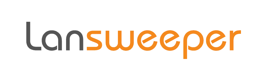 Unified Endpoint Mgmt. & Asset Discovery