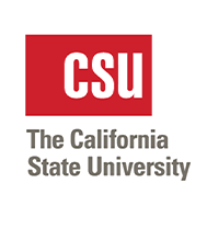 University of Central Missouri Logo