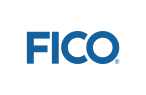 FICO Logo