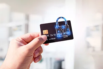 Fortune 100 Bank Secures Endpoints and Streamlines Compliance with HCL BigFix