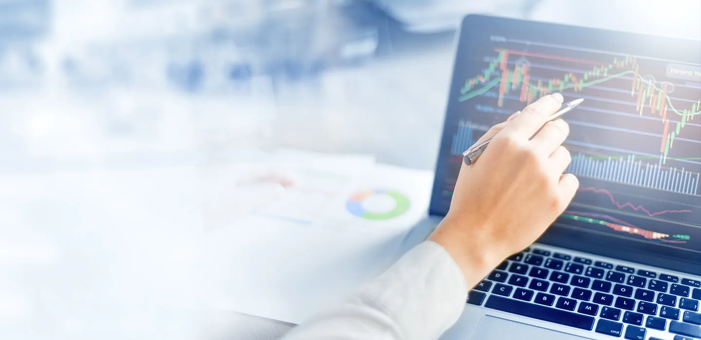 Automation Orchestration-Observability Add-ons Platform