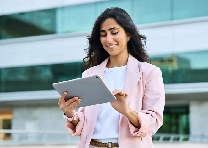 Value Stream Management for the Enterprise