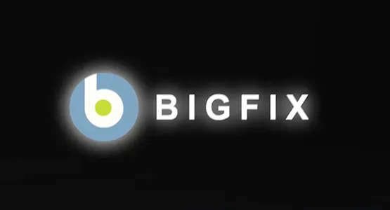 Vulnerability Remediation Integration with Qualys