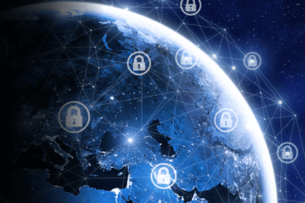 HCL AppScan 360º Release