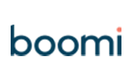 boomi-logo