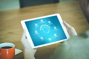 HCL BigFix Compliance