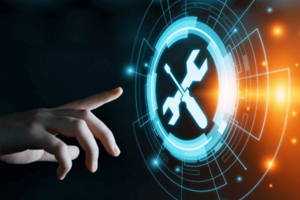 Auto-Issue Correlation with Multiple Testing Technologies