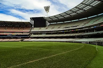 European Cricket Network