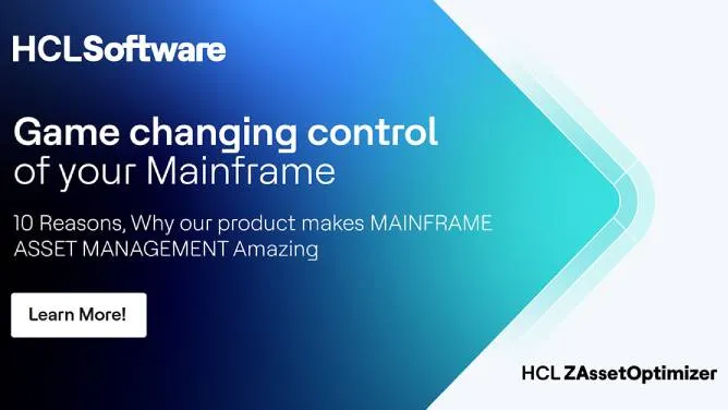 SocialMediaTile-ZAO-LI-10+Reasons