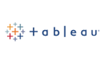 tablue-logo