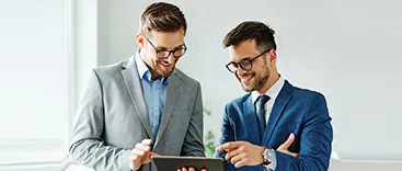 AppScan-announcement-blog