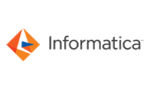 informatica-logo